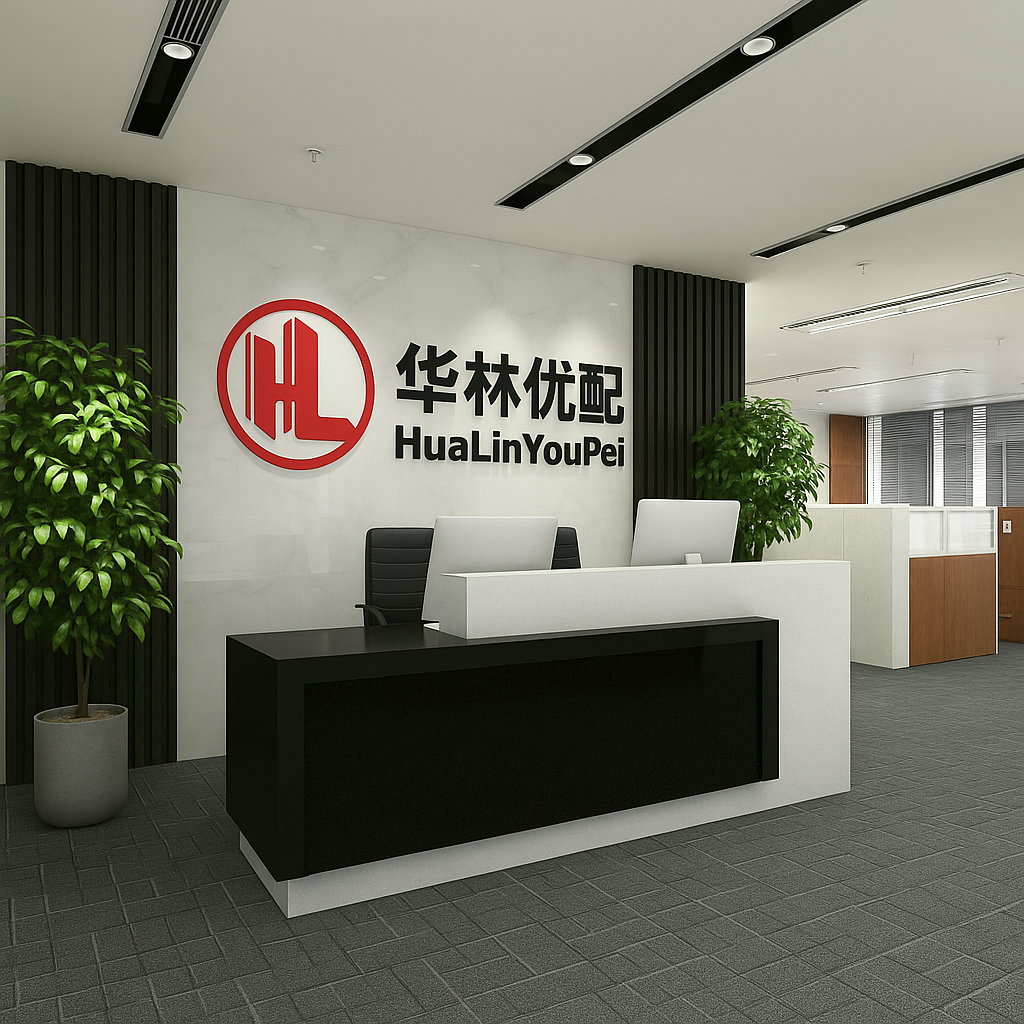 股票配资精选 国内第二云自曝家丑：业绩造假CEO连降三级！运营商兄弟苦笑：难怪我们总跑不赢...